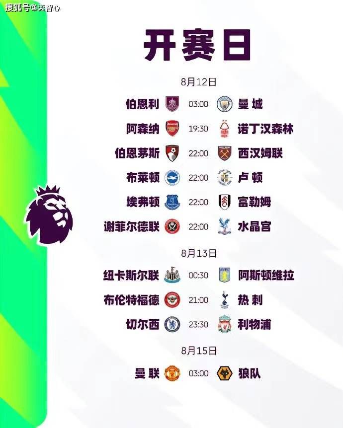 报道称，罗马与博努奇进行了接触，并且可能在冬窗引进博努奇，此前穆里尼奥也同意了引进博努奇的提议，因为他知道俱乐部需要考虑经济因素，而引进博努奇这样经验丰富的球员会有较高的性价比。